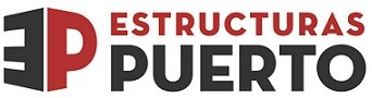 ESTRUCTURAS PUERTO